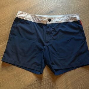 Chubbies Swim Trunks